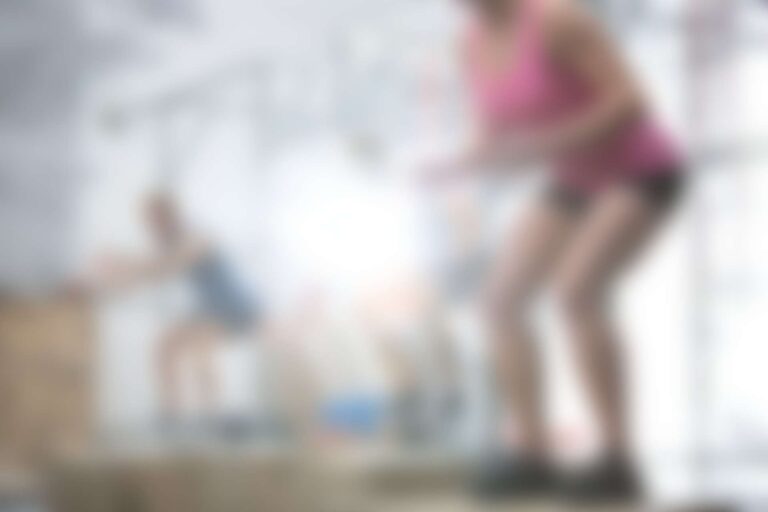 depositphotos_75996737_original