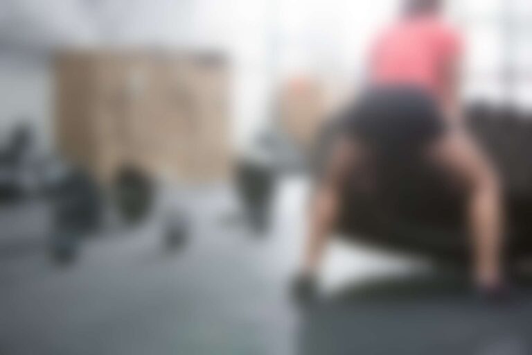 depositphotos_75997823_original